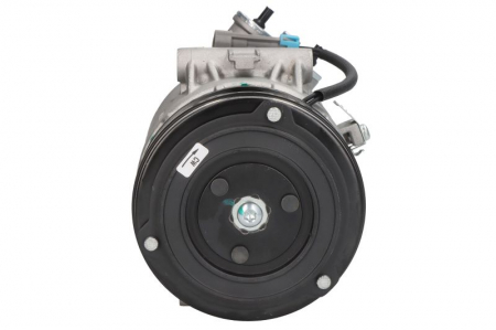 Compresor climatizare potrivit OPEL ASTRA G, ASTRA G CLASSIC, ASTRA H, ASTRA H CLASSIC, ASTRA H GTC, ASTRA H/KOMBI, MERIVA A, ZAFIRA B, ZAFIRA B/MINIVAN 1.2-2.0 03.00- [1]