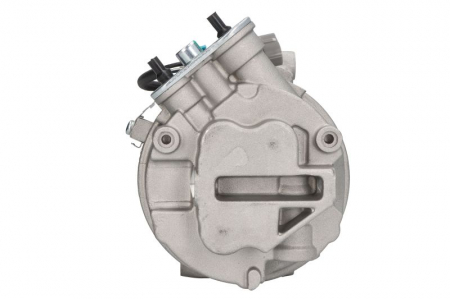 Compresor climatizare potrivit OPEL ASTRA G, ASTRA G CLASSIC, ASTRA H, ASTRA H CLASSIC, ASTRA H GTC, ASTRA H/KOMBI, MERIVA A, ZAFIRA B, ZAFIRA B/MINIVAN 1.2-2.0 03.00- [2]