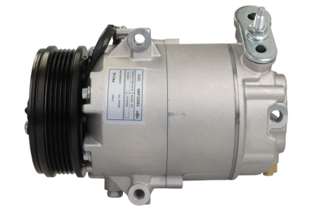 Compresor clima Ac - Compresor climatizare potrivit OPEL ASTRA G, ASTRA G CLASSIC, COMBO, COMBO TOUR, CORSA C, MERIVA A, TIGRA, ZAFIRA A 1.4-2.0 dupa 1998