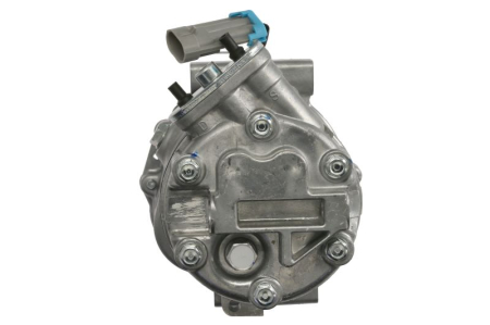 Compresor climatizare potrivit OPEL ASTRA G, ASTRA G CLASSIC, COMBO, COMBO TOUR, CORSA C, MERIVA A, ZAFIRA A 1.7D/2.0D/2.2D dupa 1998 [1]