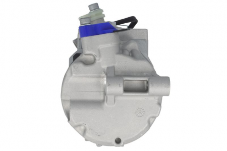 Compresor climatizare potrivit OPEL ASTRA G, ASTRA G CLASSIC, ZAFIRA A 1.6-2.0 02.98-01.08 [2]