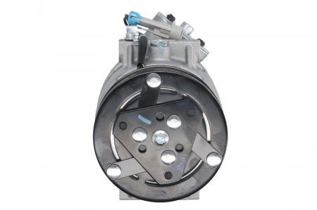 Compresor climatizare potrivit OPEL ASTRA G, ASTRA G/KOMBI, ZAFIRA A 1.4-2.0 02.98-06.05 [1]