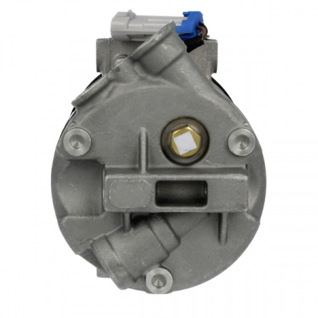 Compresor climatizare potrivit OPEL ASTRA G, CORSA C, CORSA C/HATCHBACK 1.0/1.2 09.00-12.09 [2]