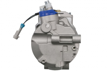 Compresor climatizare potrivit OPEL ASTRA G, ZAFIRA A, ZAFIRA B 1.6-2.2 02.98-12.12 [2]