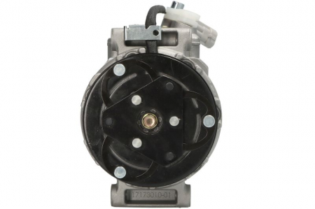 Compresor climatizare potrivit OPEL ASTRA G, ZAFIRA A, ZAFIRA B 1.6-2.2 02.98-12.12 [1]