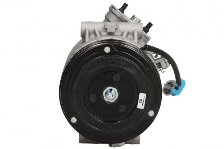 Compresor climatizare potrivit OPEL ASTRA H, ASTRA H CLASSIC, ASTRA H GTC 1.4 03.04- [1]