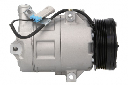 Compresor climatizare potrivit OPEL ASTRA H, ASTRA H CLASSIC, ASTRA H GTC, ASTRA H/KOMBI, ZAFIRA B, ZAFIRA B/MINIVAN 1.2-2.0 01.04- [3]