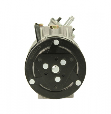 Compresor climatizare potrivit OPEL ASTRA H, ASTRA H CLASSIC, ASTRA H GTC, ASTRA H/KOMBI, ZAFIRA B, ZAFIRA B/MINIVAN 1.7D 03.04- [1]