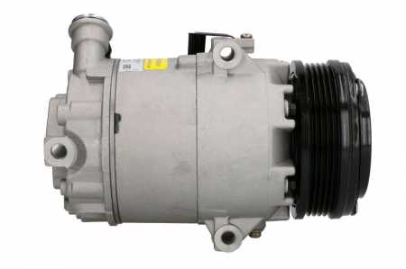 Compresor climatizare potrivit OPEL ASTRA H, ASTRA H CLASSIC, ASTRA H GTC, ZAFIRA A, ZAFIRA B, ZAFIRA B/MINIVAN 1.2-2.0 09.01- [3]