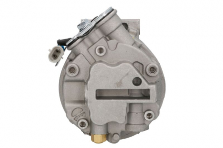 Compresor climatizare potrivit OPEL ASTRA H, ASTRA H CLASSIC, ASTRA H GTC, ZAFIRA A, ZAFIRA B, ZAFIRA B/MINIVAN 1.2-2.0 09.01- [2]