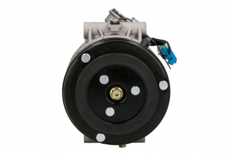 Compresor climatizare potrivit OPEL ASTRA H, ASTRA H CLASSIC, ASTRA H GTC, ZAFIRA A, ZAFIRA B, ZAFIRA B/MINIVAN 1.2-2.0 09.01- [1]