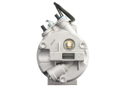 Compresor climatizare potrivit OPEL ASTRA H, ASTRA H CLASSIC, ASTRA H GTC, ZAFIRA B, ZAFIRA B/MINIVAN 1.2-2.0 01.04- [2]