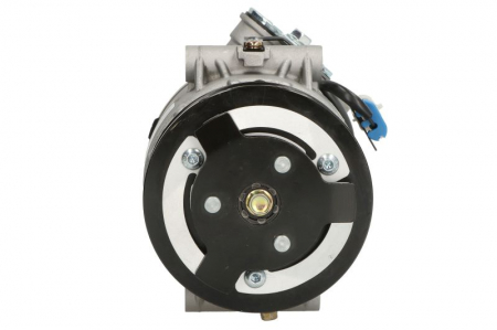 Compresor climatizare potrivit OPEL ASTRA H, ASTRA H CLASSIC, ASTRA H GTC, ZAFIRA B, ZAFIRA B/MINIVAN 1.2-2.0 01.04- [1]