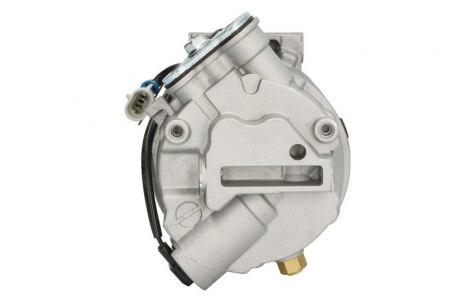 Compresor climatizare potrivit OPEL ASTRA H, ASTRA H CLASSIC, ASTRA H GTC, ZAFIRA B, ZAFIRA B/MINIVAN 1.2-2.0 01.04- [2]