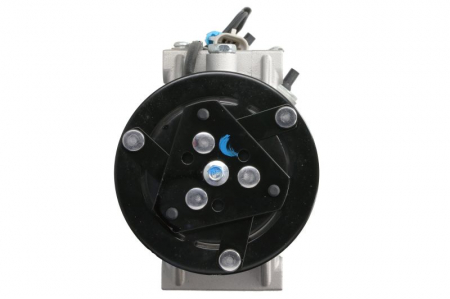 Compresor climatizare potrivit OPEL ASTRA H, ASTRA H CLASSIC, ASTRA H GTC, ZAFIRA B, ZAFIRA B/MINIVAN 1.2-2.0 01.04- [1]