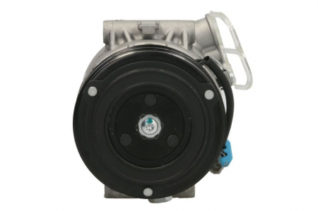 Compresor climatizare potrivit OPEL ASTRA H, ASTRA H GTC, ASTRA H/KOMBI 1.3D 04.05-10.10 [1]