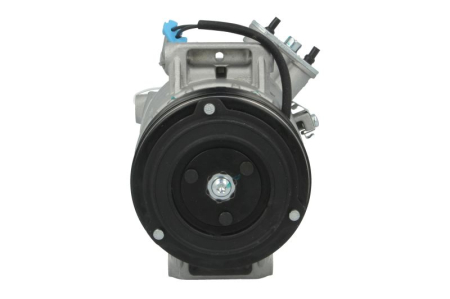 Compresor climatizare potrivit OPEL ASTRA H, ASTRA H GTC, ASTRA H/KOMBI, ZAFIRA B, ZAFIRA B/MINIVAN 1.9D 04.04-04.15 [1]
