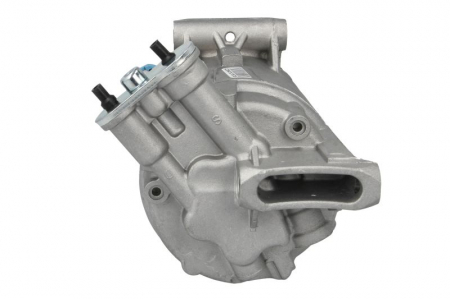 Compresor climatizare potrivit OPEL ASTRA H, ASTRA H GTC, ASTRA H/KOMBI, ZAFIRA B, ZAFIRA B/MINIVAN 1.9D 04.04-04.15 [2]