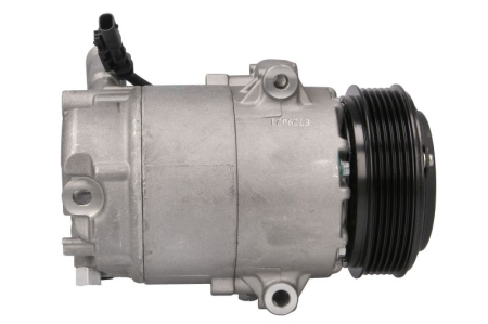 Compresor climatizare potrivit OPEL ASTRA H CLASSIC, ASTRA J, ASTRA J GTC, CASCADA, MERIVA B, ZAFIRA C 1.3D/1.6/1.7D 2009-2019 [2]