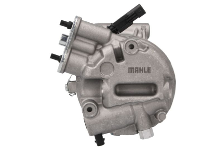Compresor climatizare potrivit OPEL ASTRA H CLASSIC, ASTRA J, ASTRA J GTC, CASCADA, MERIVA B, ZAFIRA C 1.3D/1.6/1.7D 2009-2019 [1]