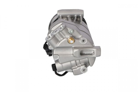 Compresor climatizare potrivit OPEL ASTRA H CLASSIC, ASTRA J, ASTRA J GTC, MERIVA B, ZAFIRA B, ZAFIRA C 1.6-2.0 12.06- [1]