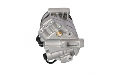 Compresor climatizare potrivit OPEL ASTRA H CLASSIC, ASTRA J, ASTRA J GTC, MERIVA B, ZAFIRA B, ZAFIRA C 1.6-2.0 12.06- [2]
