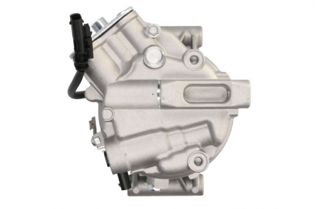 Compresor climatizare potrivit OPEL ASTRA J, ASTRA J GTC, ASTRA J/HATCHBACK, CASCADA, MERIVA B, ZAFIRA C 1.6-2.0D 09.09- [2]