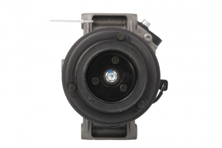 Compresor climatizare potrivit OPEL ASTRA J, ASTRA J GTC, CASCADA, MERIVA B, ZAFIRA C 1.6-2.0D 09.09- [1]
