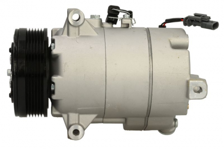 Compresor climatizare potrivit OPEL ASTRA J, ASTRA J GTC, CASCADA, ZAFIRA C 2.0D 09.09- [0]