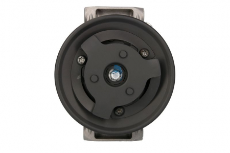 Compresor climatizare potrivit OPEL ASTRA J, ASTRA J GTC, INSIGNIA A; SAAB 9-5 1.6-2.0D 07.08-03.17 [1]