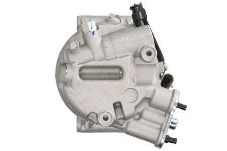 Compresor climatizare potrivit OPEL ASTRA J, ASTRA J GTC, MERIVA B 1.3D/1.7D 09.09-01.17 [2]