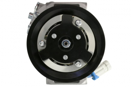 Compresor climatizare potrivit OPEL ASTRA J, ASTRA J GTC, MERIVA B 1.4/1.4LPG 12.09-04.18 [1]