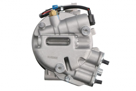 Compresor climatizare potrivit OPEL ASTRA J, ASTRA J GTC, MERIVA B 1.4/1.4LPG 12.09-04.18 [2]