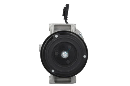 Compresor climatizare potrivit OPEL ASTRA J, ASTRA J GTC, MERIVA B, ZAFIRA B, ZAFIRA C 1.6-2.0 12.09- [1]
