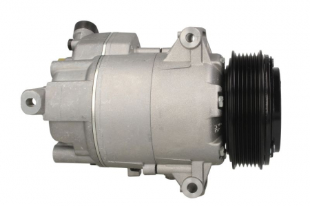 Compresor climatizare potrivit OPEL ASTRA J, ASTRA J GTC, MERIVA B, ZAFIRA B, ZAFIRA C 1.6-2.0 12.09- [3]