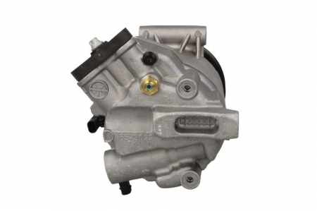 Compresor climatizare potrivit OPEL ASTRA J, ASTRA J GTC, MERIVA B, ZAFIRA B, ZAFIRA C 1.6-2.0 12.09- [2]