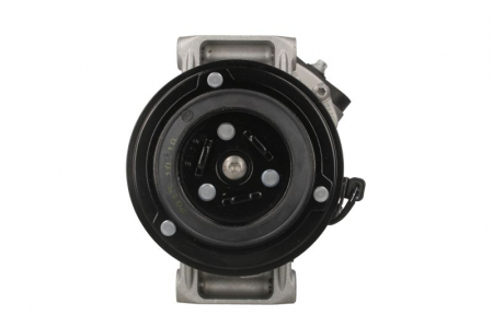 Compresor climatizare potrivit OPEL ASTRA J, ASTRA J GTC, MERIVA B, ZAFIRA B, ZAFIRA C 1.6-2.0 12.09- [1]