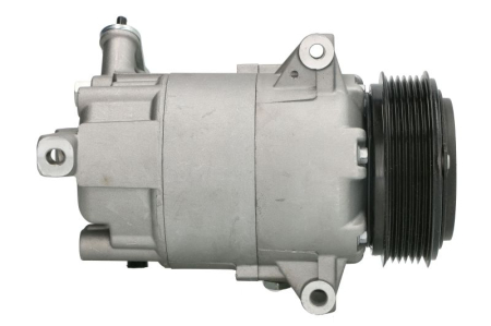Compresor climatizare potrivit OPEL ASTRA J, ASTRA J GTC, MERIVA B, ZAFIRA B, ZAFIRA C 1.6-2.0 2009-2019 [2]