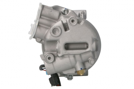 Compresor climatizare potrivit OPEL ASTRA J, ASTRA J GTC, MERIVA B, ZAFIRA C 1.4/1.4LPG 12.09- [2]