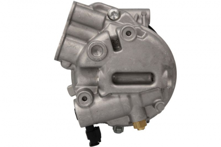 Compresor climatizare potrivit OPEL ASTRA J, MERIVA B, ZAFIRA C 1.4/1.4LPG 12.09- [2]