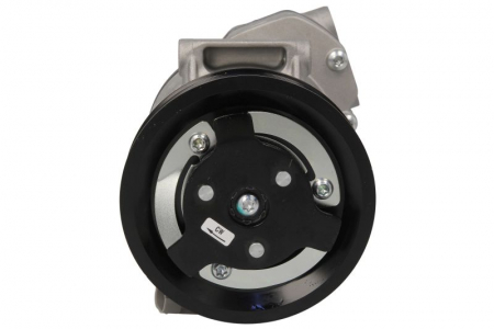 Compresor climatizare potrivit OPEL ASTRA J, MERIVA B, ZAFIRA C 1.4/1.4LPG 12.09- [1]