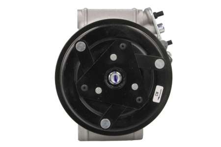 Compresor climatizare potrivit OPEL ASTRA K, ASTRA K/KOMBI, INSIGNIA B, INSIGNIA B COUNTRY, INSIGNIA B GRAND SPORT 1.0-1.6 06.15- [1]