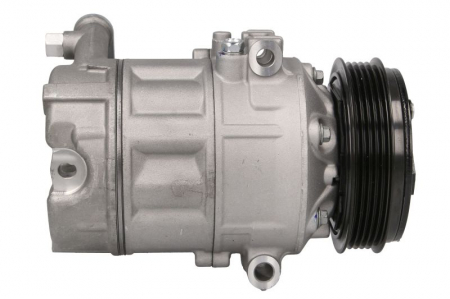 Compresor climatizare potrivit OPEL ASTRA K, ASTRA K/KOMBI, INSIGNIA B, INSIGNIA B COUNTRY, INSIGNIA B GRAND SPORT 1.0-1.6 06.15- [3]