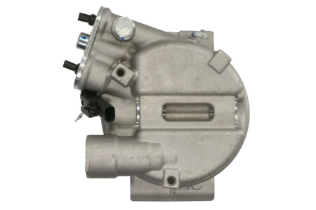 Compresor climatizare potrivit OPEL ASTRA K, INSIGNIA B, INSIGNIA B COUNTRY, INSIGNIA B GRAND SPORT 1.0-1.5 dupa 2015 [1]
