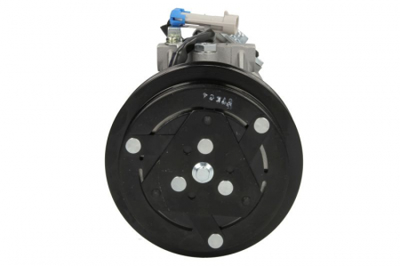 Compresor climatizare potrivit OPEL COMBO TOUR, COMBO/MINIVAN, CORSA C, CORSA C/HATCHBACK, TIGRA 1.2/1.4 dupa 2000 [1]
