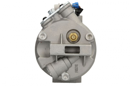 Compresor climatizare potrivit OPEL COMBO TOUR, COMBO/MINIVAN, CORSA C, CORSA C/HATCHBACK, TIGRA 1.2/1.4 dupa 2000 [2]