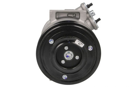 Compresor climatizare potrivit OPEL CORSA D, CORSA D/HATCHBACK, CORSA E, CORSA E/HATCHBACK 1.0-1.4LPG dupa 2006 [1]