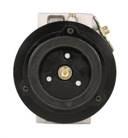 Compresor climatizare potrivit OPEL CORSA D, CORSA D/HATCHBACK, CORSA E, CORSA E/HATCHBACK 1.0-1.4LPG dupa 2006 [1]
