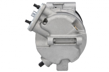 Compresor climatizare potrivit OPEL CORSA D, CORSA D/HATCHBACK, CORSA E, CORSA E/HATCHBACK 1.0-1.4LPG dupa 2006 [2]