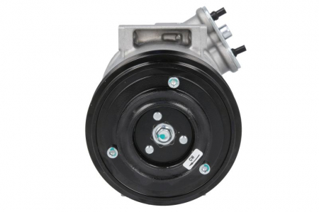 Compresor climatizare potrivit OPEL CORSA D, CORSA D/HATCHBACK, CORSA E, CORSA E/HATCHBACK 1.0-1.4LPG dupa 2006 [1]